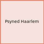 Psyned Haarlem